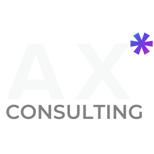 ASTERIQX CONSULTING