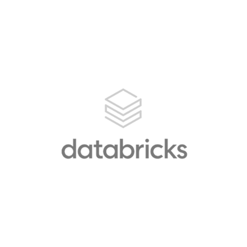 Databricks