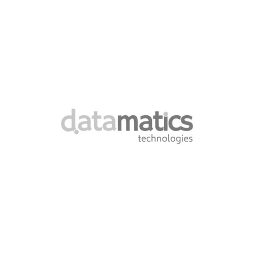 Datamatics