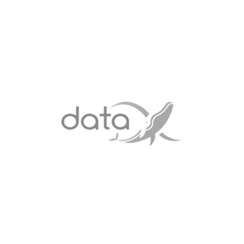 DataX