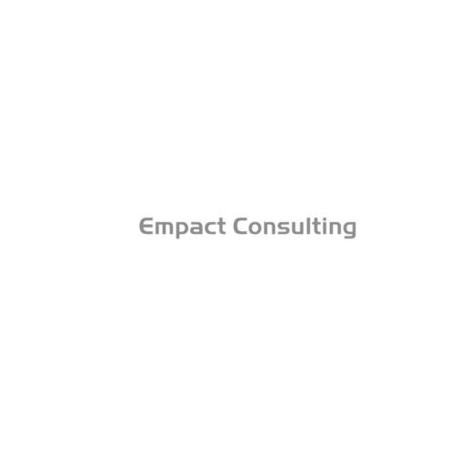 EMPC