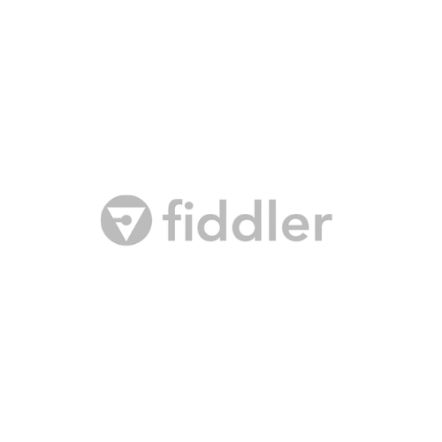 Fiddler