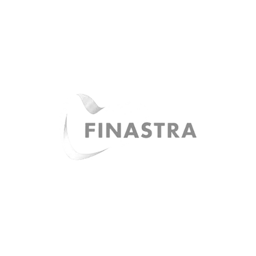 Finastra