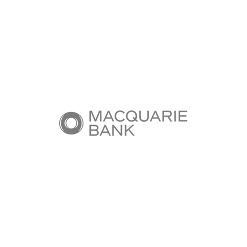 MacBank
