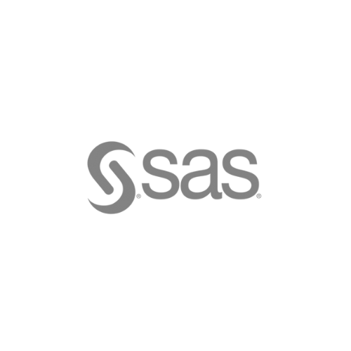 SAS